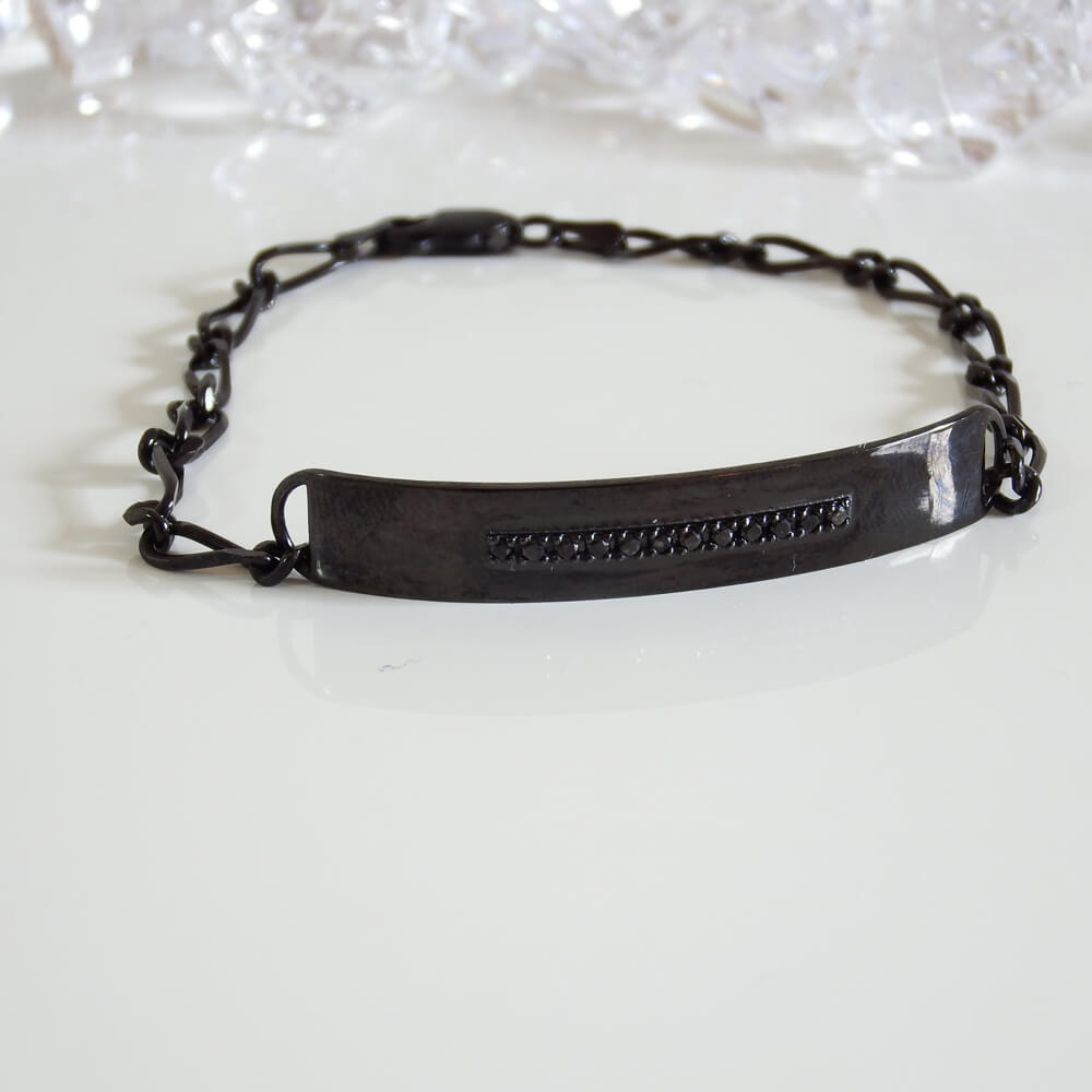 メンズブレスレット