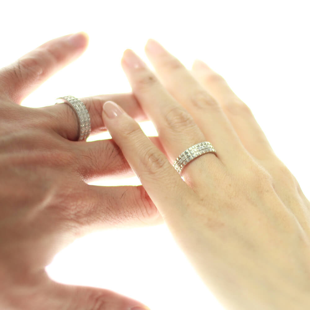 結婚指輪