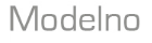 modelno title