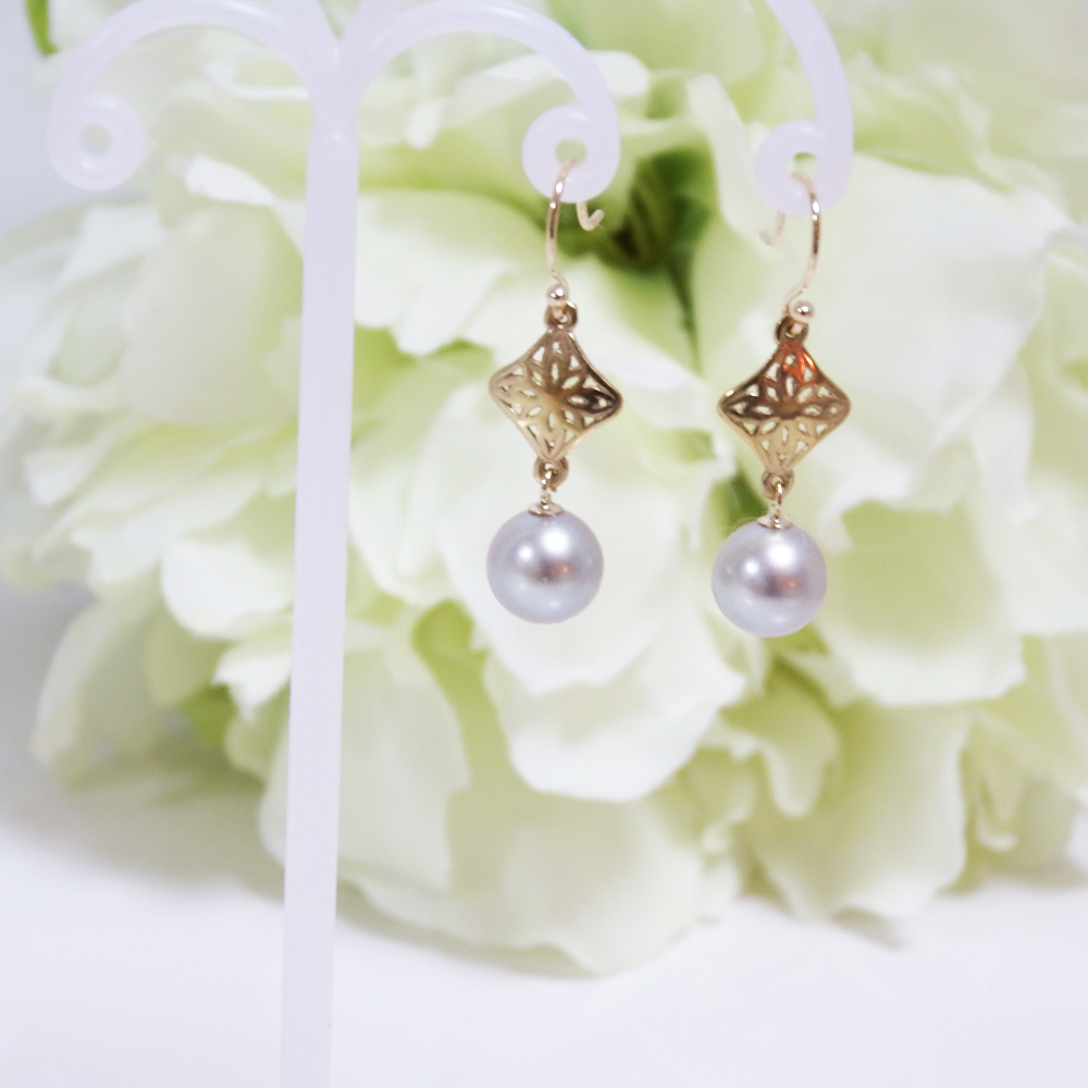 reform sample1 after