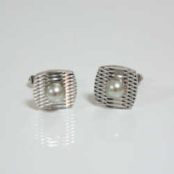 reform sample1 after