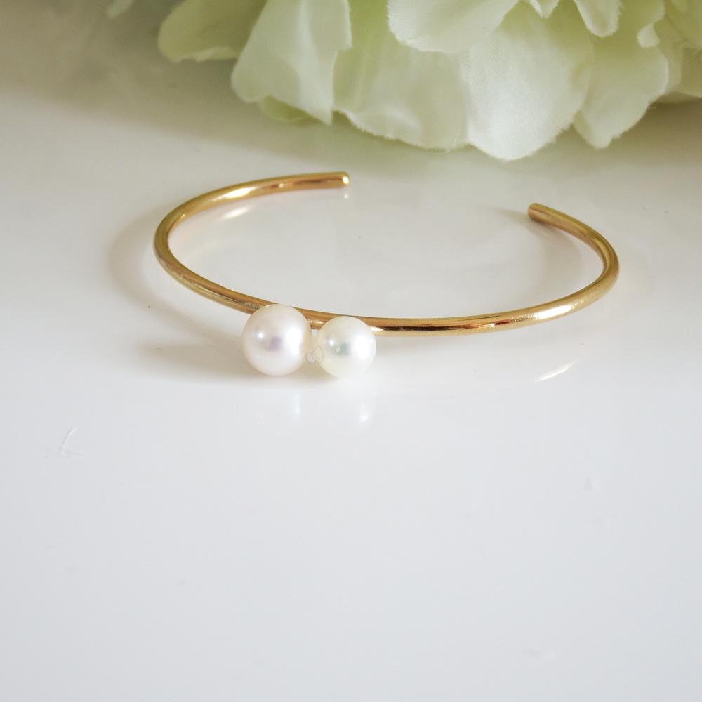 reform sample1 after