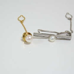 reform sample1 after