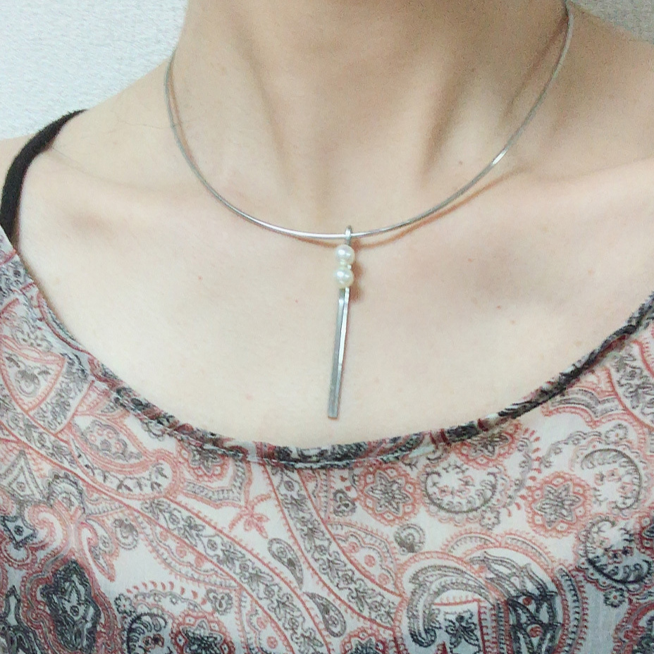 reform sample1 after