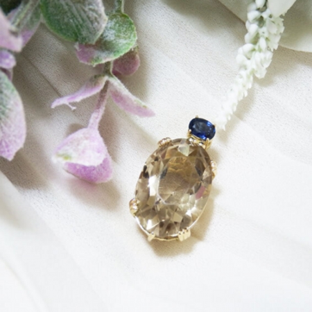 reform sample1 after