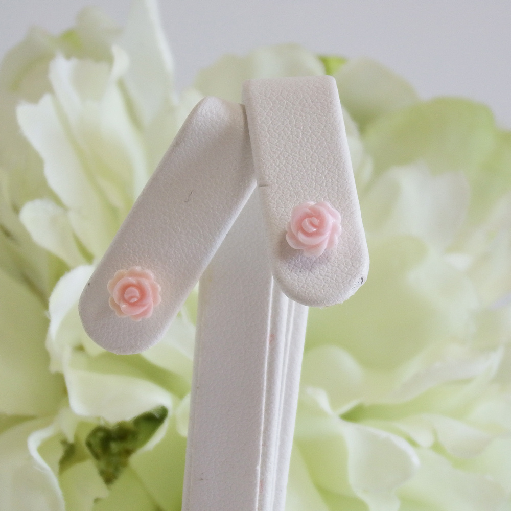 パールキャッチピアスパールキャッチピアス