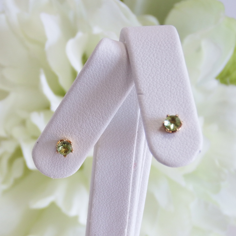 パールキャッチピアスパールキャッチピアス