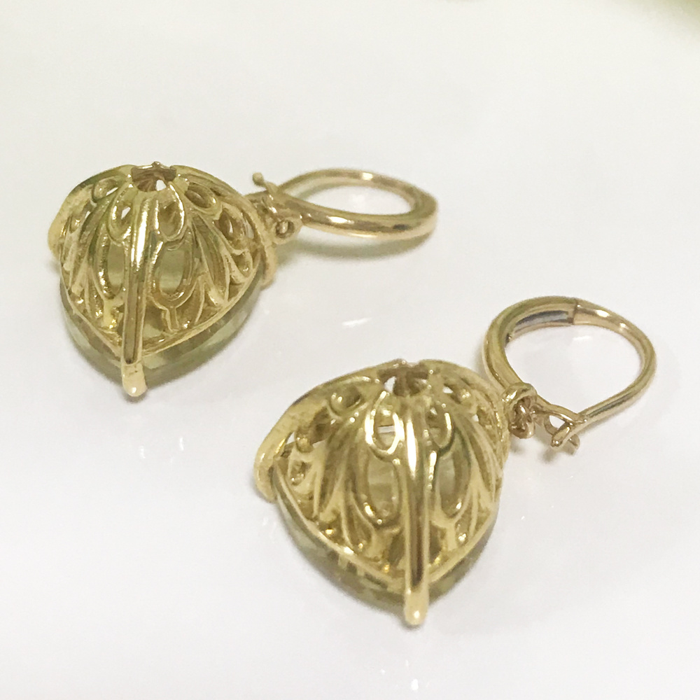 sueno amarillo 2title