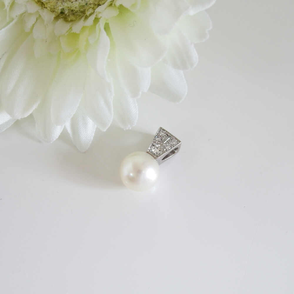 reform sample1 after