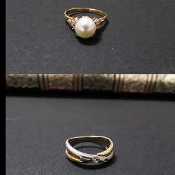 reform sample1 after