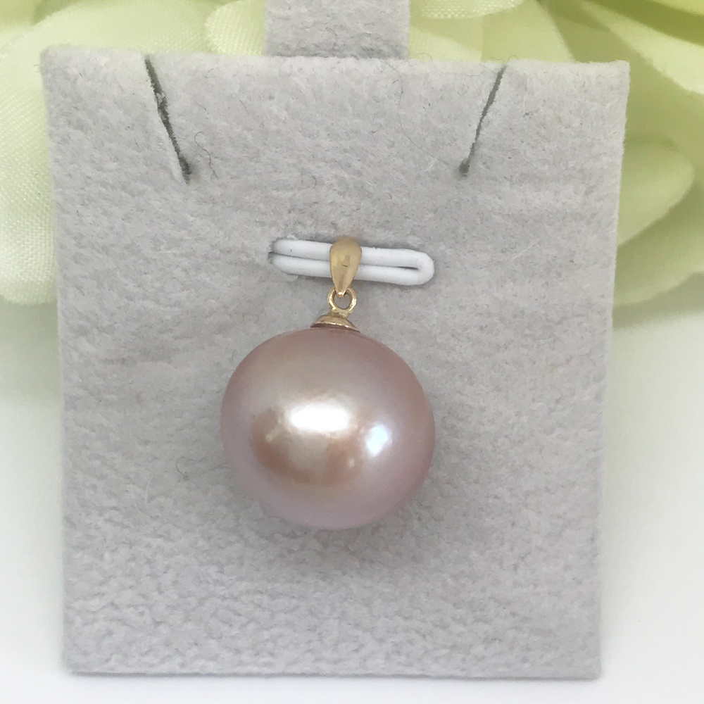 バロックパール