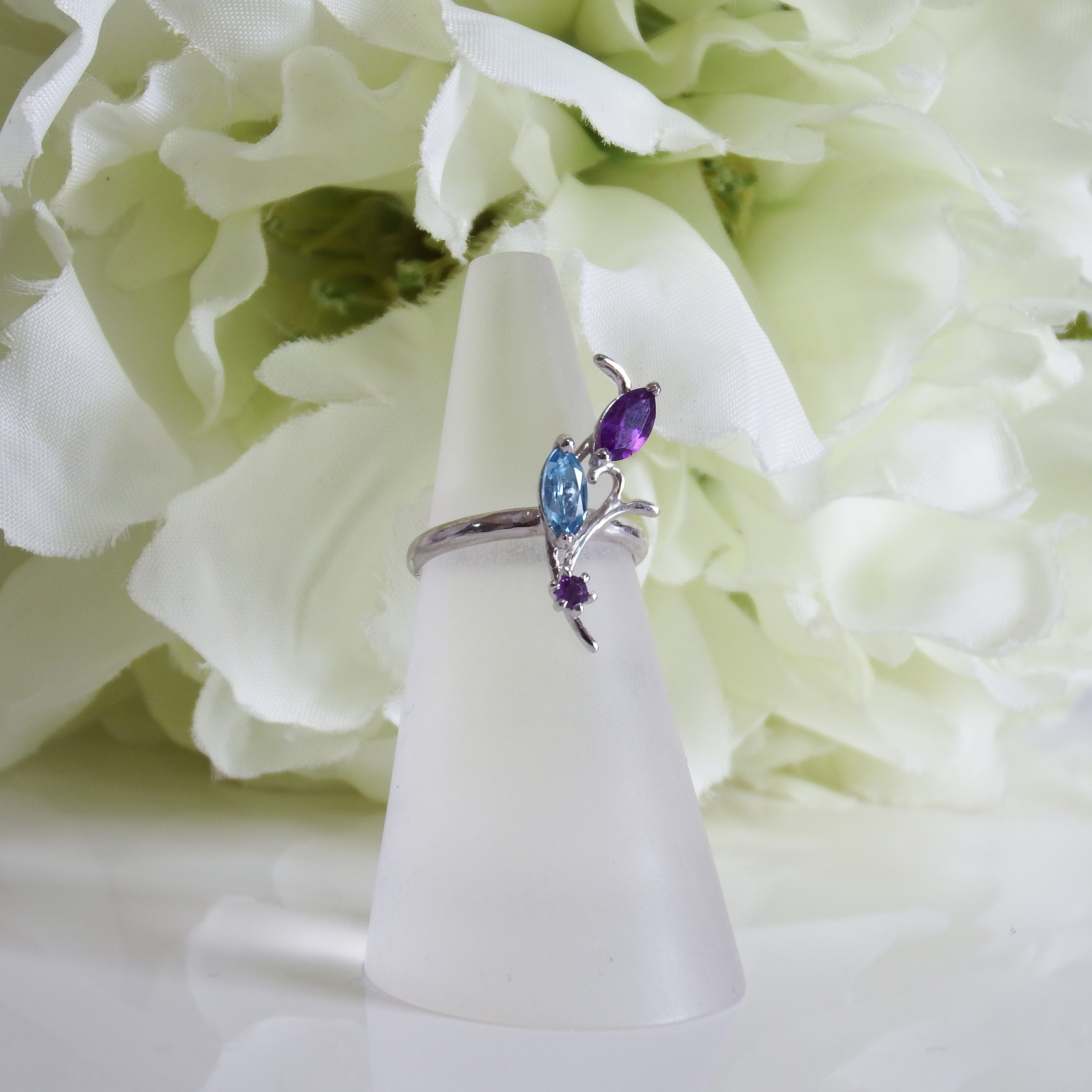 ピンキーリング