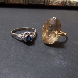 reform sample1 before