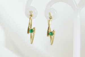 誕生石シリーズ