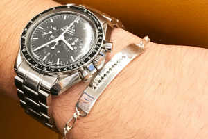 メンズアイテム