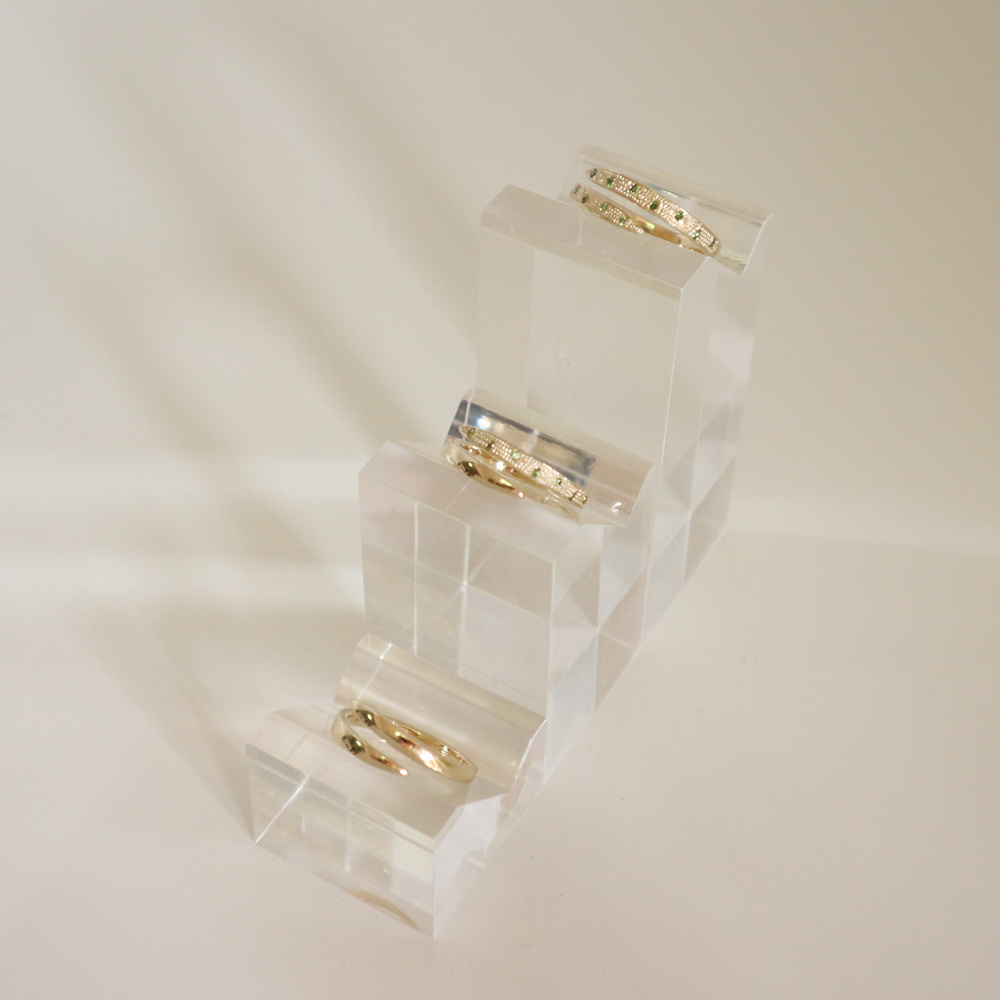 ピンクアメジスト