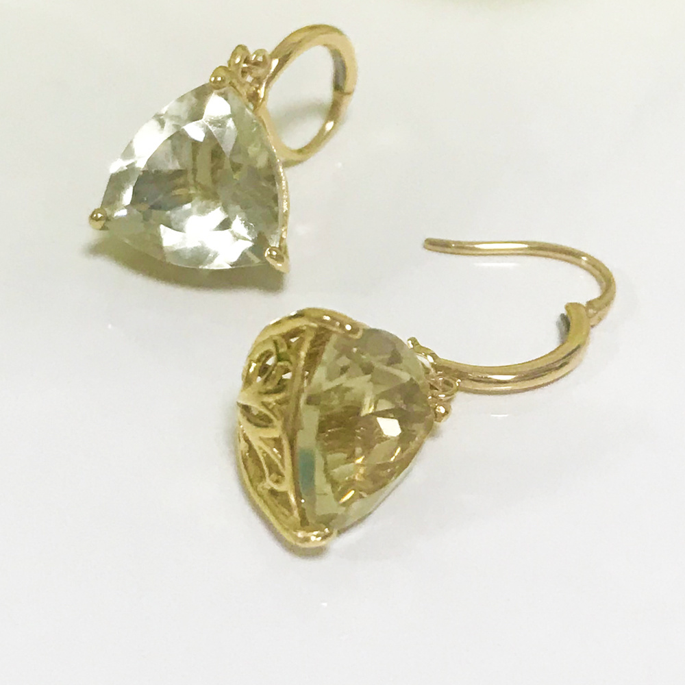 sueno amarilla うら