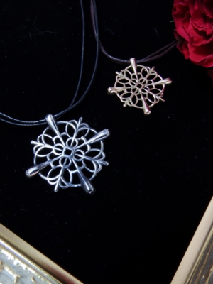 ブエナ　スエルテ　コレクション