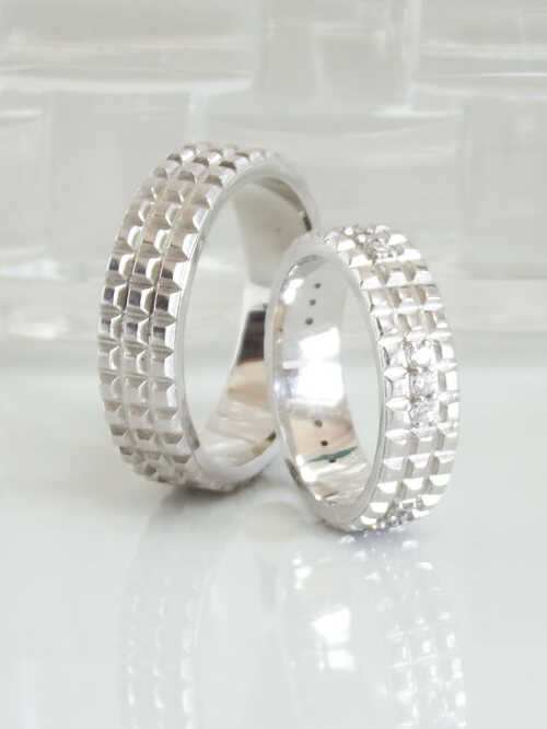 モデルノ　コレクション