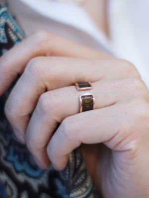 モデルノ　コレクション