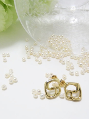 エレガンテ　コレクション