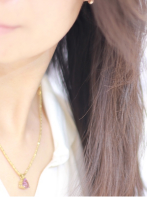 エレガンテ　コレクション