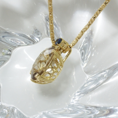 reform sample1 afer side