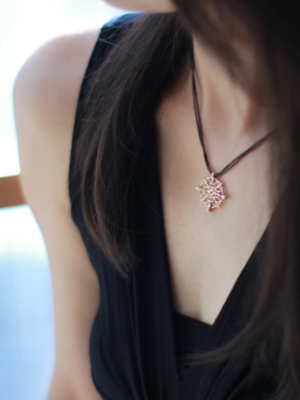 ブエナ　スエルテ　コレクション