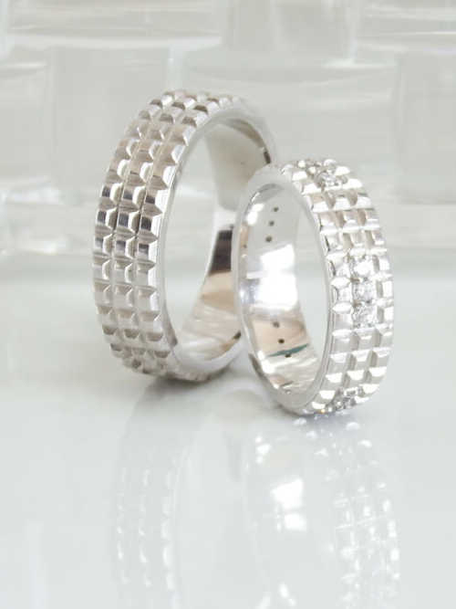 モデルノ　コレクション