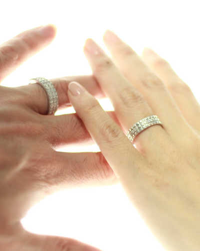 モデルノ　コレクション