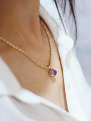 エレガンテ　コレクション