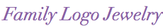 family logo